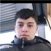 Profesor de educación física o talleres